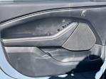 Used 2024 Ford Mustang Mach-E Select for sale #PF9497 - photo 20