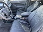 Used 2024 Ford Mustang Mach-E Select for sale #PF9497 - photo 22