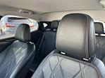 Used 2024 Ford Mustang Mach-E Select for sale #PF9497 - photo 23