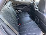 Used 2024 Ford Mustang Mach-E Select for sale #PF9497 - photo 33