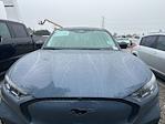 2024 Ford Mustang Mach-E RWD SUV for sale #PF9497 - photo 5