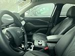2024 Ford Mustang Mach-E RWD SUV for sale #PF9497 - photo 6