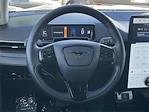 Used 2024 Ford Mustang Mach-E Select for sale #PF9497 - photo 8