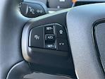 Used 2024 Ford Mustang Mach-E Select for sale #PF9497 - photo 9