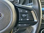 Used 2023 Subaru Crosstrek Sport for sale #PF9499 - photo 10