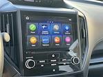 Used 2023 Subaru Crosstrek Sport for sale #PF9499 - photo 11