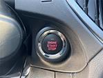 Used 2023 Subaru Crosstrek Sport for sale #PF9499 - photo 16