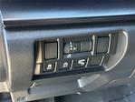 Used 2023 Subaru Crosstrek Sport for sale #PF9499 - photo 17