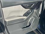 Used 2023 Subaru Crosstrek Sport for sale #PF9499 - photo 18