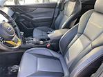 Used 2023 Subaru Crosstrek Sport for sale #PF9499 - photo 19