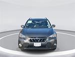 Used 2023 Subaru Crosstrek Sport for sale #PF9499 - photo 3