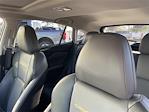 Used 2023 Subaru Crosstrek Sport for sale #PF9499 - photo 20