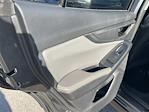 Used 2023 Subaru Crosstrek Sport for sale #PF9499 - photo 21