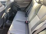 Used 2023 Subaru Crosstrek Sport for sale #PF9499 - photo 22
