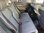 Used 2023 Subaru Crosstrek Sport for sale #PF9499 - photo 24