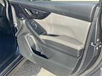 Used 2023 Subaru Crosstrek Sport for sale #PF9499 - photo 32