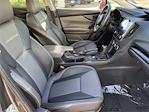 Used 2023 Subaru Crosstrek Sport for sale #PF9499 - photo 33