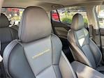 Used 2023 Subaru Crosstrek Sport for sale #PF9499 - photo 34