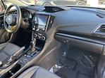 Used 2023 Subaru Crosstrek Sport for sale #PF9499 - photo 35