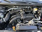 Used 2023 Subaru Crosstrek Sport for sale #PF9499 - photo 36