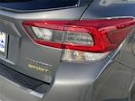 Used 2023 Subaru Crosstrek Sport for sale #PF9499 - photo 37