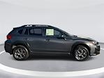 Used 2023 Subaru Crosstrek Sport for sale #PF9499 - photo 5