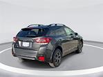 Used 2023 Subaru Crosstrek Sport for sale #PF9499 - photo 2