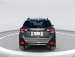 Used 2023 Subaru Crosstrek Sport for sale #PF9499 - photo 6