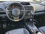 Used 2023 Subaru Crosstrek Sport for sale #PF9499 - photo 7