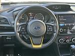 Used 2023 Subaru Crosstrek Sport for sale #PF9499 - photo 8