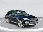 2019 BMW X3 RWD SUV for sale #PF9502 - photo 1