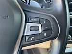 Used 2019 BMW X3 sDrive30i for sale #PF9502 - photo 10