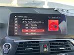 Used 2019 BMW X3 sDrive30i for sale #PF9502 - photo 11
