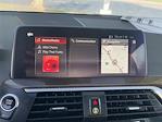 Used 2019 BMW X3 sDrive30i for sale #PF9502 - photo 12