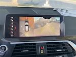 Used 2019 BMW X3 sDrive30i for sale #PF9502 - photo 13