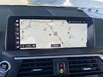 Used 2019 BMW X3 sDrive30i for sale #PF9502 - photo 14