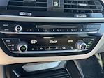 Used 2019 BMW X3 sDrive30i for sale #PF9502 - photo 15