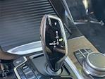 Used 2019 BMW X3 sDrive30i for sale #PF9502 - photo 16