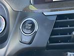 Used 2019 BMW X3 sDrive30i for sale #PF9502 - photo 17