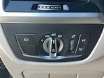 Used 2019 BMW X3 sDrive30i for sale #PF9502 - photo 18