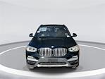 2019 BMW X3 RWD SUV for sale #PF9502 - photo 2