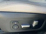 Used 2019 BMW X3 sDrive30i for sale #PF9502 - photo 20