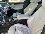 Used 2019 BMW X3 sDrive30i for sale #PF9502 - photo 21