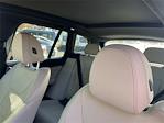 Used 2019 BMW X3 sDrive30i for sale #PF9502 - photo 22