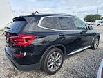 2019 BMW X3 RWD SUV for sale #PF9502 - photo 3