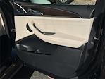 Used 2019 BMW X3 sDrive30i for sale #PF9502 - photo 34