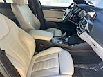 Used 2019 BMW X3 sDrive30i for sale #PF9502 - photo 35