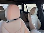 Used 2019 BMW X3 sDrive30i for sale #PF9502 - photo 36