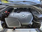 Used 2019 BMW X3 sDrive30i for sale #PF9502 - photo 37