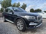 2019 BMW X3 RWD SUV for sale #PF9502 - photo 4